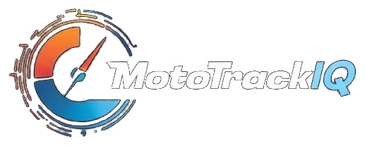 MotoTrackIQ